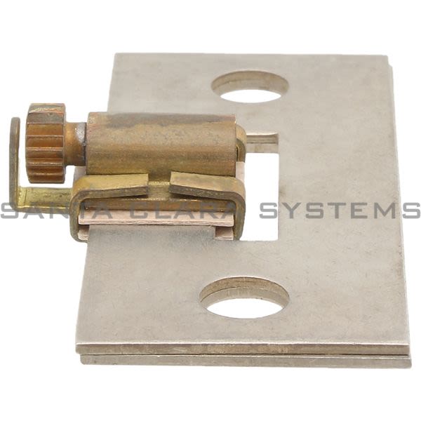 Square D C90.00 Over Load Relay Thermal Unit Product Image