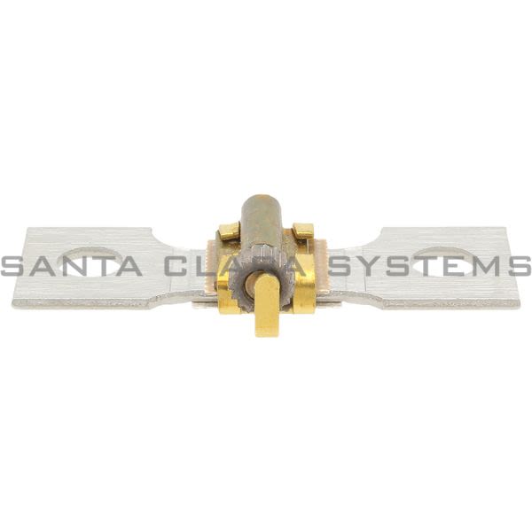 Square D CC103.0 Overload Relay Thermal Unit | CC103 Product Image