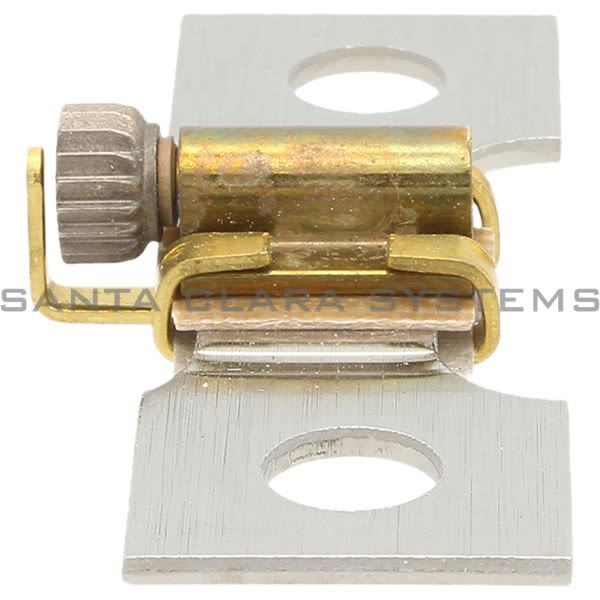 Square D CC103.0 Overload Relay Thermal Unit | CC103 Product Image