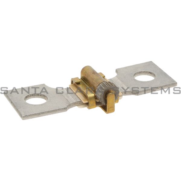 Square D CC112.0 Thermal Unit Product Image