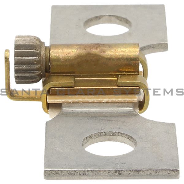 Square D CC112.0 Thermal Unit Product Image