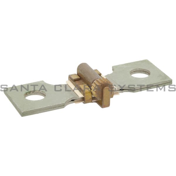 Square D CC121.0 Thermal Unit Product Image