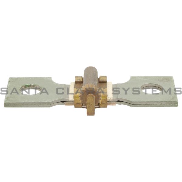 Square D CC121.0 Thermal Unit Product Image