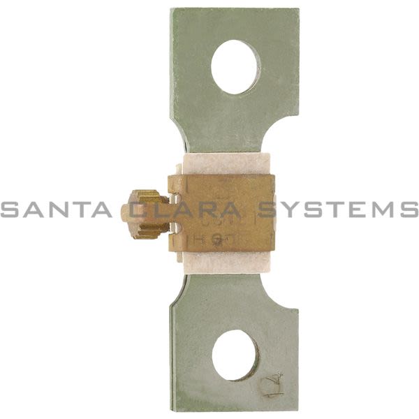 Square D CC121.0 Thermal Unit Product Image