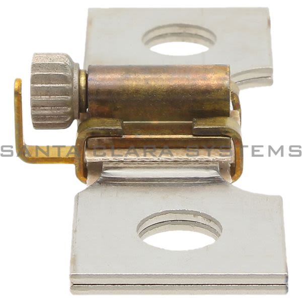 Square D CC132.0 Thermal Unit Product Image