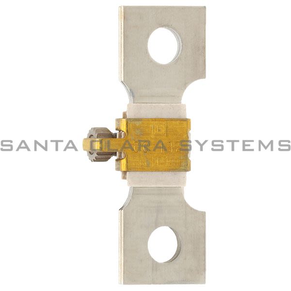 Square D CC132.0 Thermal Unit Product Image