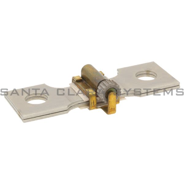 Square D CC143.0 Thermal Unit Product Image