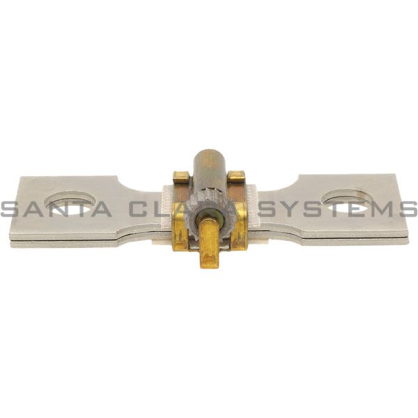 Square D CC143.0 Thermal Unit Product Image
