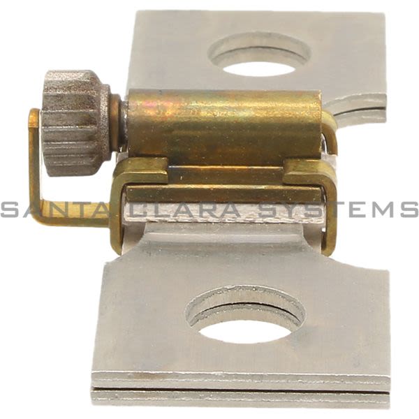 Square D CC143.0 Thermal Unit Product Image