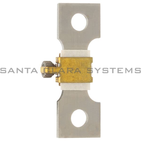 Square D CC143.0 Thermal Unit Product Image