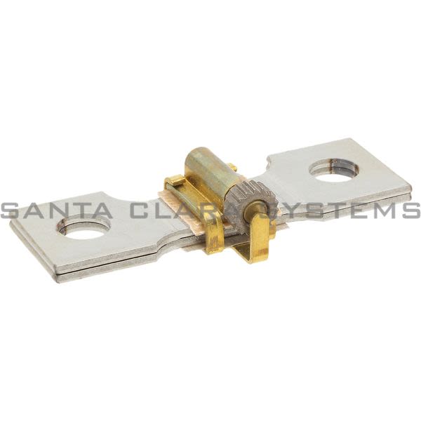 Square D CC156.0 Thermal Unit Product Image