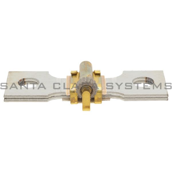 Square D CC156.0 Thermal Unit Product Image