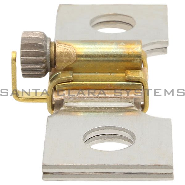Square D CC156.0 Thermal Unit Product Image