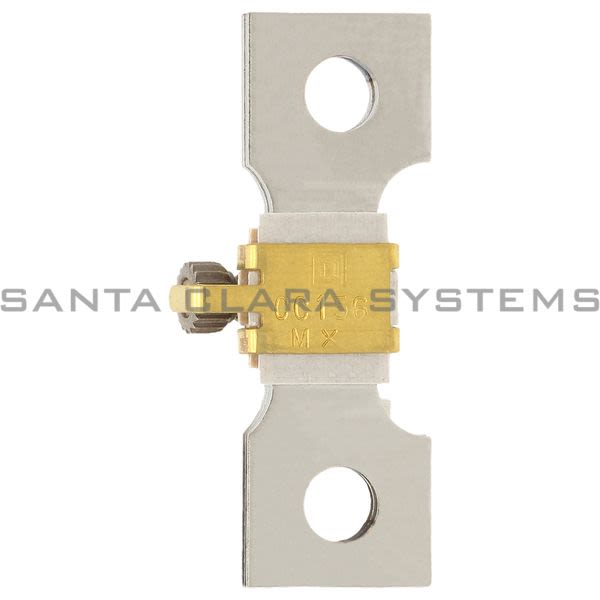 Square D CC156.0 Thermal Unit Product Image