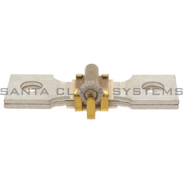 Square D CC180.0 Thermal Unit Product Image