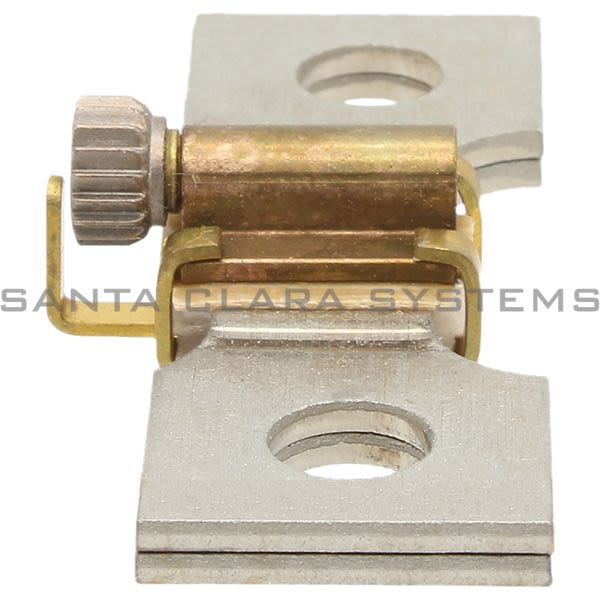 Square D CC180.0 Thermal Unit Product Image