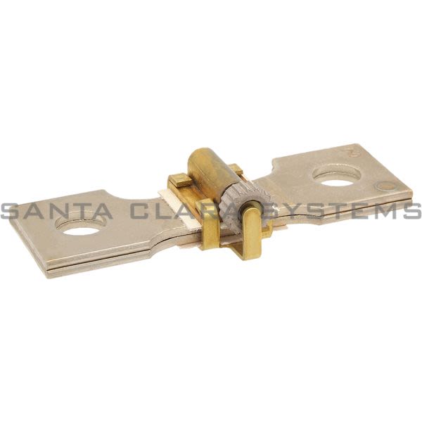 Square D CC196.0 Overload Relay Thermal Unit Product Image