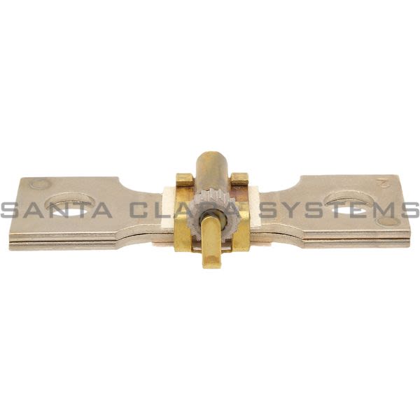 Square D CC196.0 Overload Relay Thermal Unit Product Image