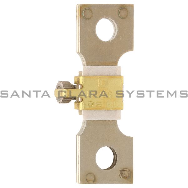 Square D CC196.0 Overload Relay Thermal Unit Product Image