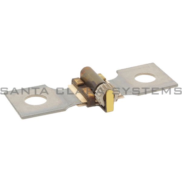 Square D CC42.7 Heater Element Product Image