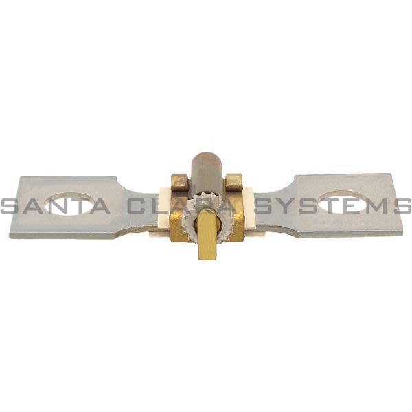 Square D CC42.7 Heater Element Product Image