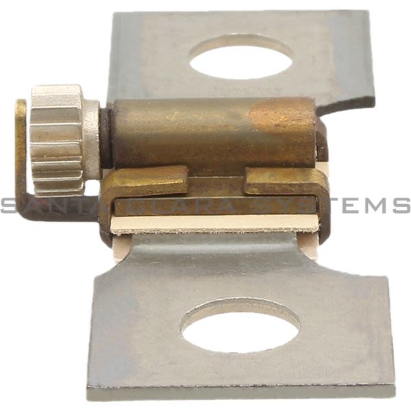Square D CC42.7 Heater Element Product Image