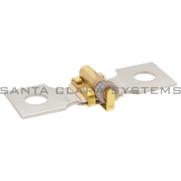 Square D CC54.5 Thermal Unit Product Image