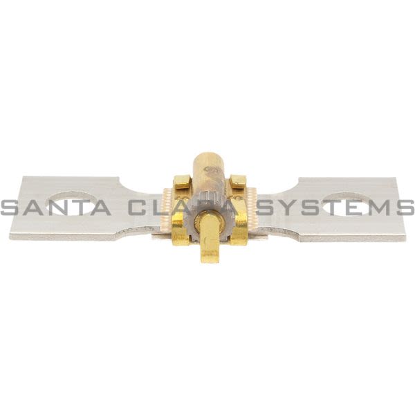 Square D CC54.5 Thermal Unit Product Image