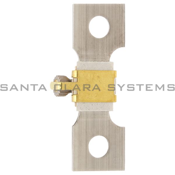 Square D CC54.5 Thermal Unit Product Image