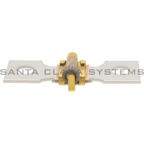 Square D CC59.4 Thermal Unit Product Image