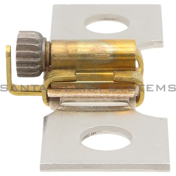 Square D CC59.4 Thermal Unit Product Image