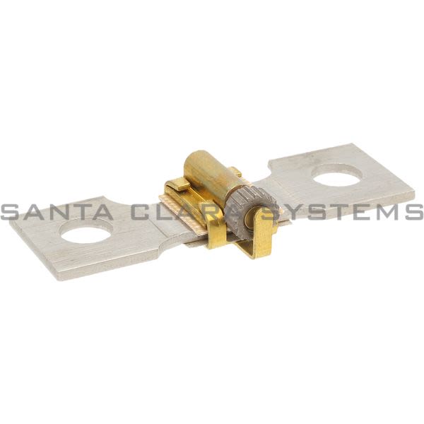 Square D CC64.3 Thermal Unit Product Image