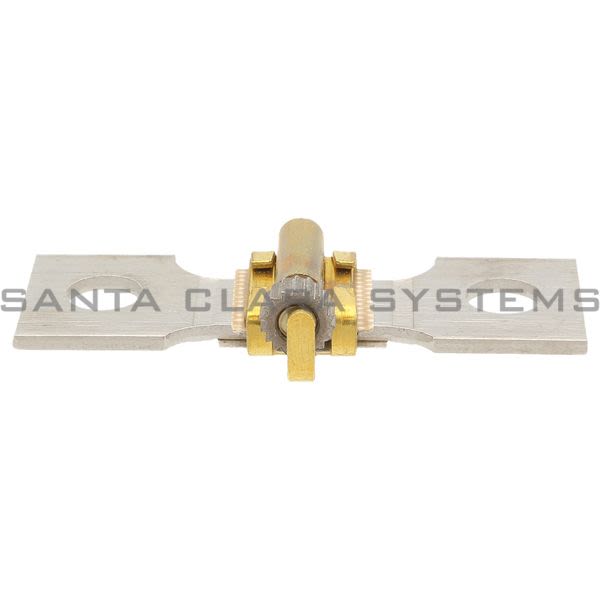 Square D CC64.3 Thermal Unit Product Image