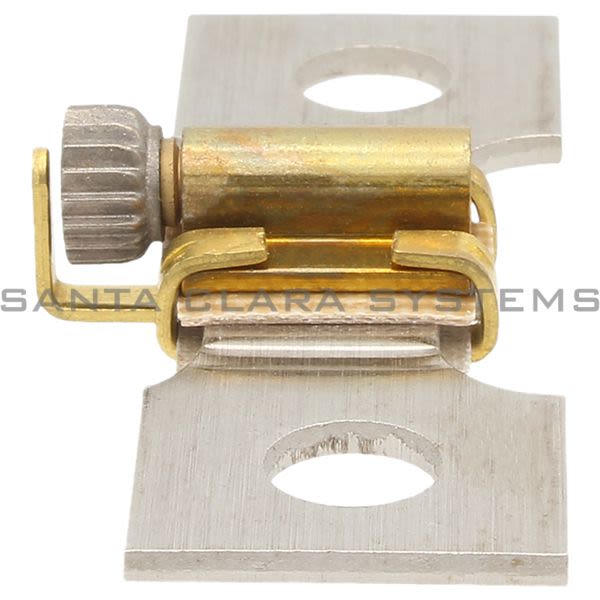 Square D CC64.3 Thermal Unit Product Image
