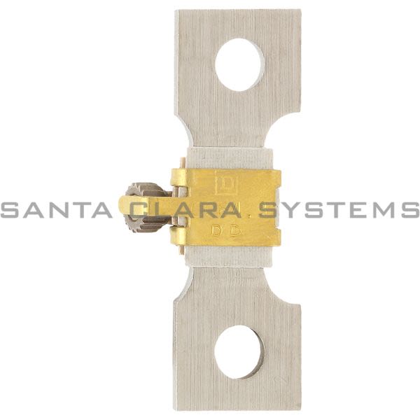 Square D CC64.3 Thermal Unit Product Image