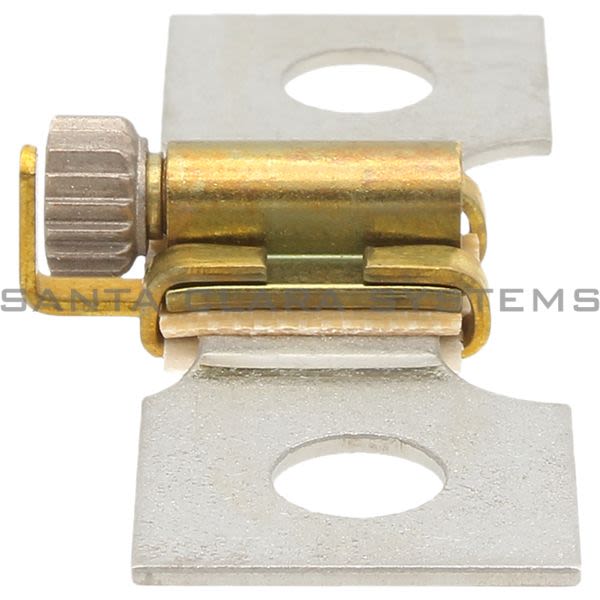 Square D CC81.5 Thermal Unit Product Image