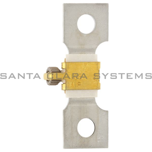 Square D CC81.5 Thermal Unit Product Image