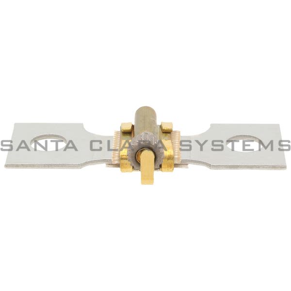 Square D CC87.7 Overload Relay Thermal Unit Product Image