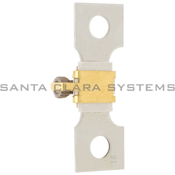 Square D CC87.7 Overload Relay Thermal Unit Product Image