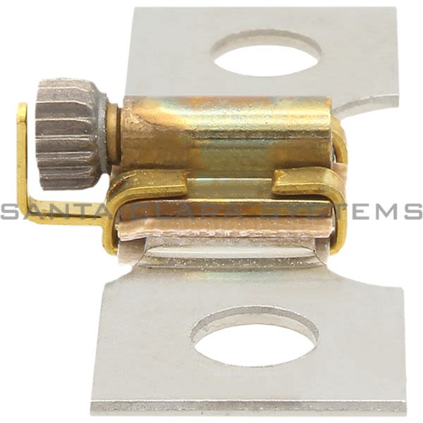 Square D CC94.0 Thermal Unit Product Image