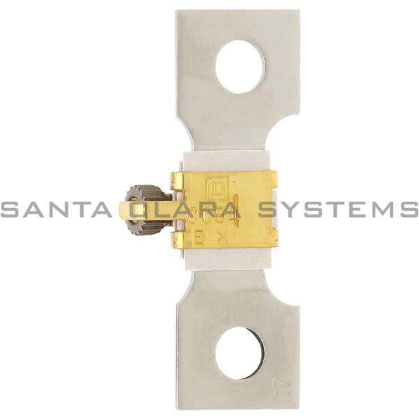 Square D CC94.0 Thermal Unit Product Image