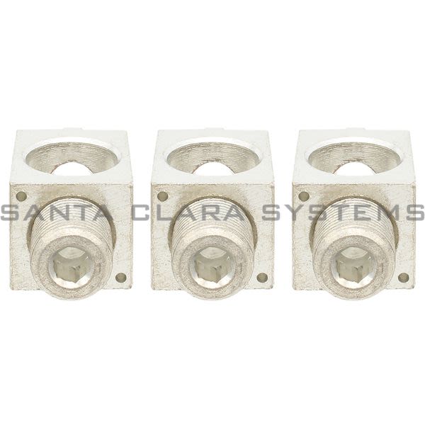 Square D CU400L61K3 Lug Kit Product Image