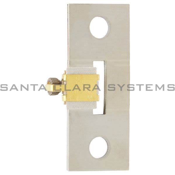 Square D DD240.0 Overload Relay Thermal Unit Product Image