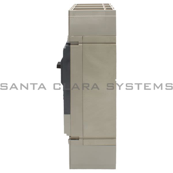 Square D DGF36400E20AAUO PowerPact Circuit Breaker Product Image