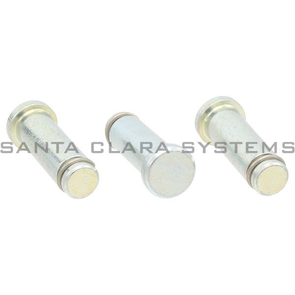Square D DRK-40 Class R Fuse Kit Product Image