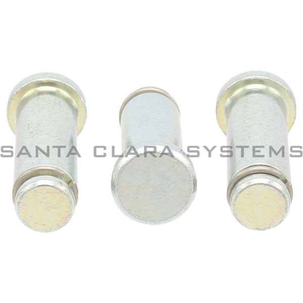 Square D DRK-40 Class R Fuse Kit Product Image