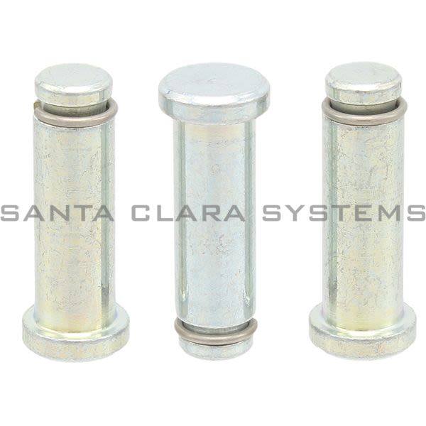 Square D DRK-40 Class R Fuse Kit Product Image