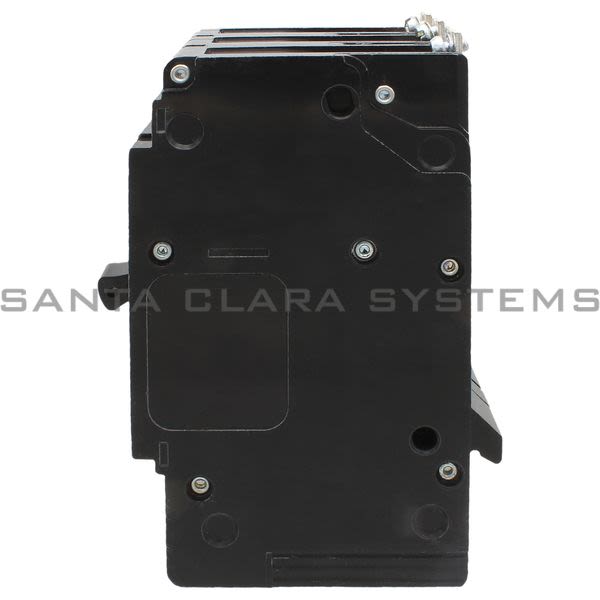 Square D EDB34030 Circuit Breaker Product Image