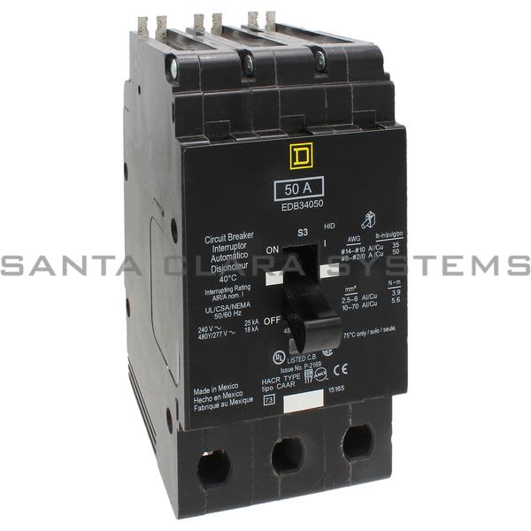 edb34050-square-d-in-stock-and-ready-to-ship-santa-clara-systems