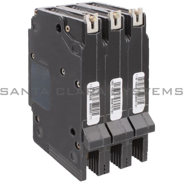 Square D EGB34020 Circuit Breaker Product Image